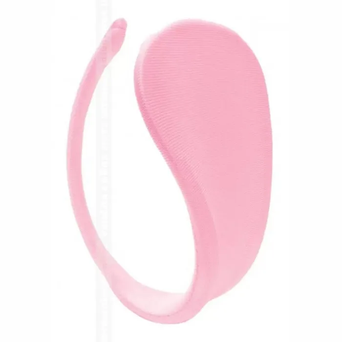 CSlip CSlip Rosa Vibrators