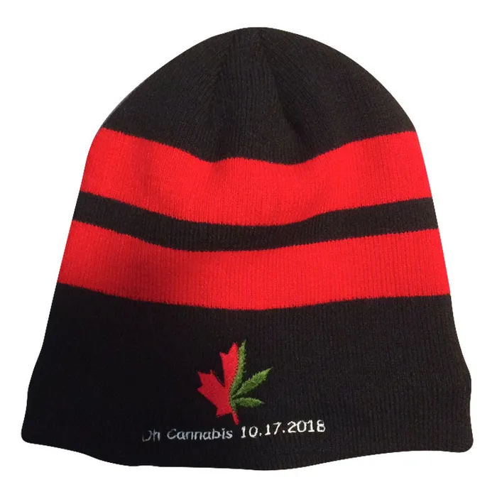 ChiChi Bong Oh Cannabis Toque Eden Novelties Vibrators