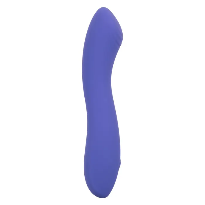 Connect Contoured G | California Exotic Vibrators