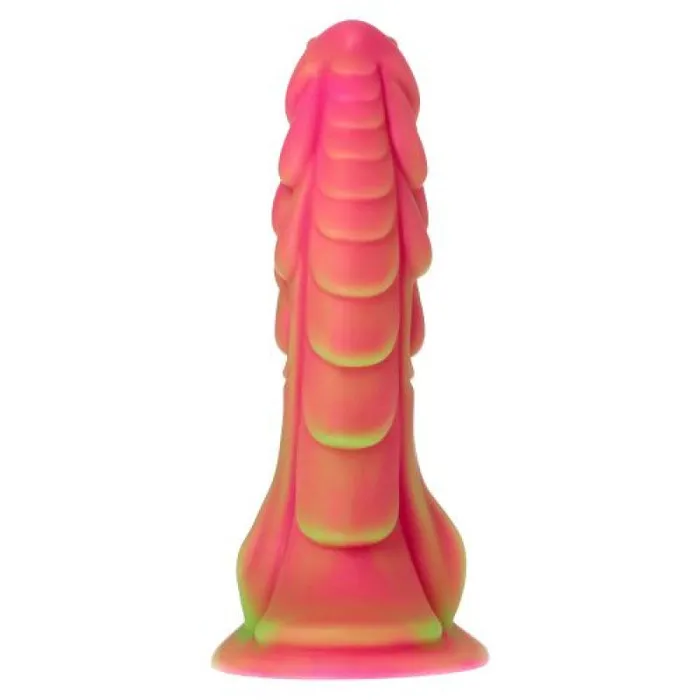 Dildo Monstertoyz Maga Mc Cock Toyz4lovers Dildos