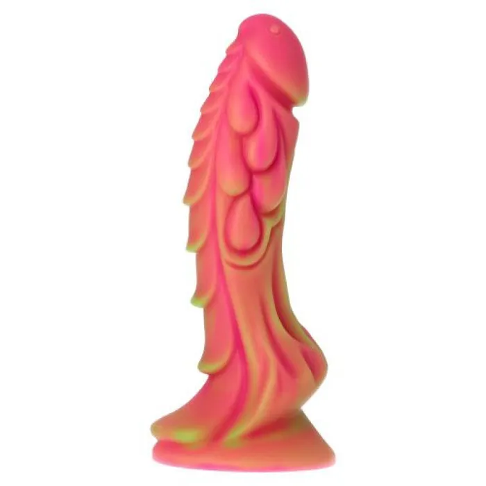 Dildo Monstertoyz Maga Mc Cock | Toyz4lovers Dildos