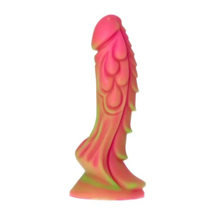 Dildo Monstertoyz Maga Mc Cock | Toyz4lovers Dildos