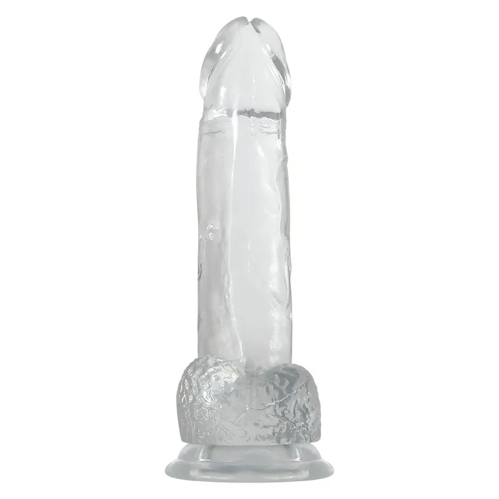 Female Sex Toys | Adam & Eve Dildo Adam & Eve