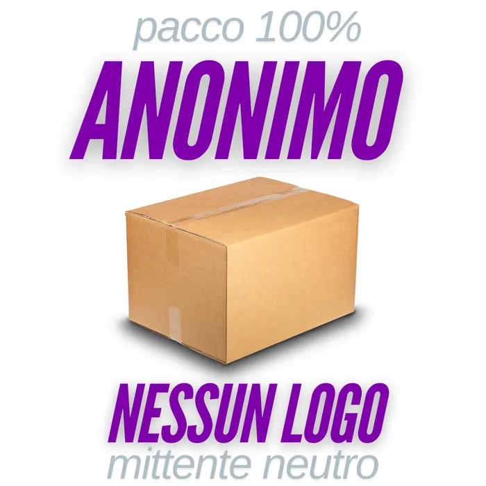 Mini Plug con Gioiello Rosso alla base | O Products Anal