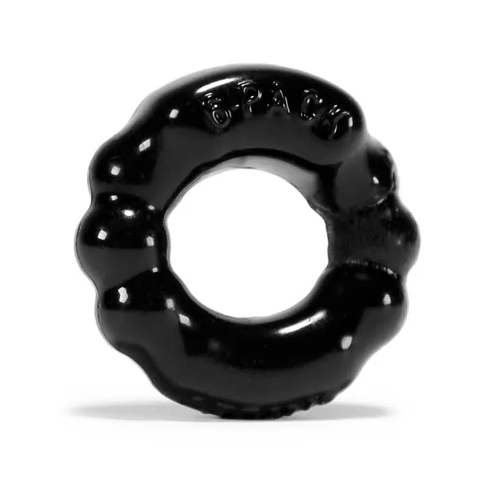 Oxballs Male Sex Toys | 6 Pack Cock Ring