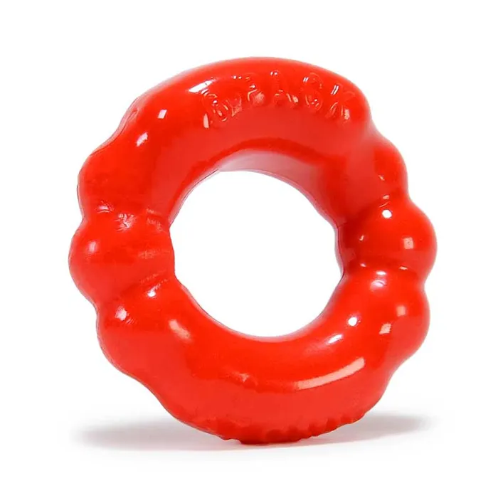 Oxballs Male Sex Toys | 6 Pack Cock Ring