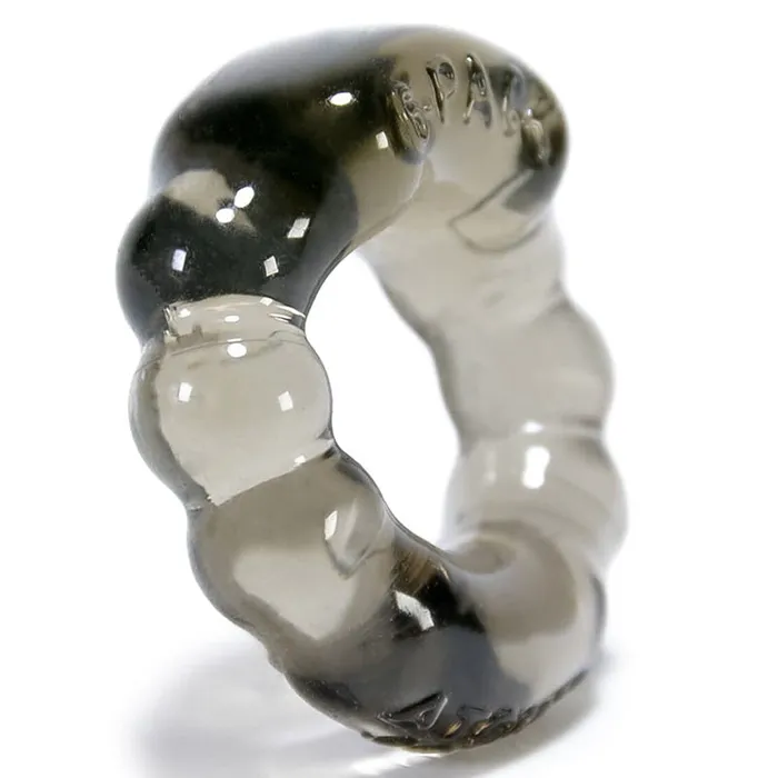 Oxballs Male Sex Toys | 6 Pack Cock Ring