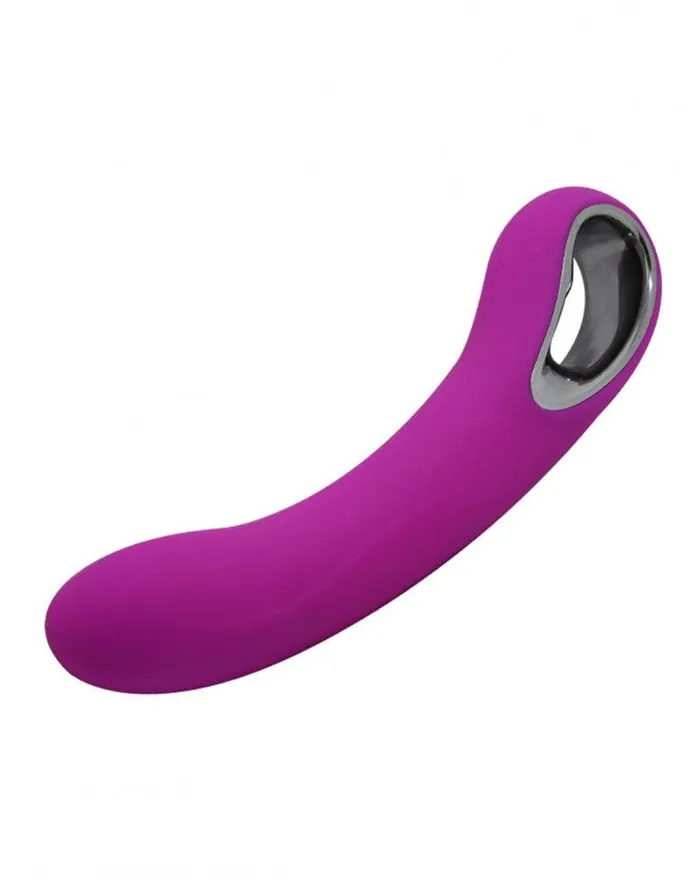 Pretty Love - Alston/Elmer - Vibrator | Pretty Love Vibrators