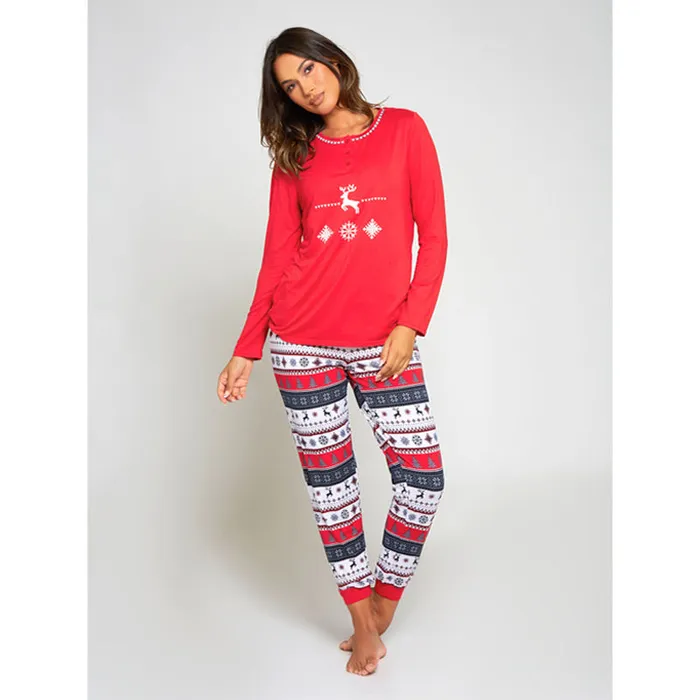 Reindeer Shirt | Golyta Vibrators