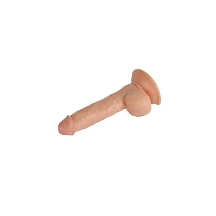 VSCNOVELTY Dildos | Dildo Realistico VSCNOVELTY 19 cm