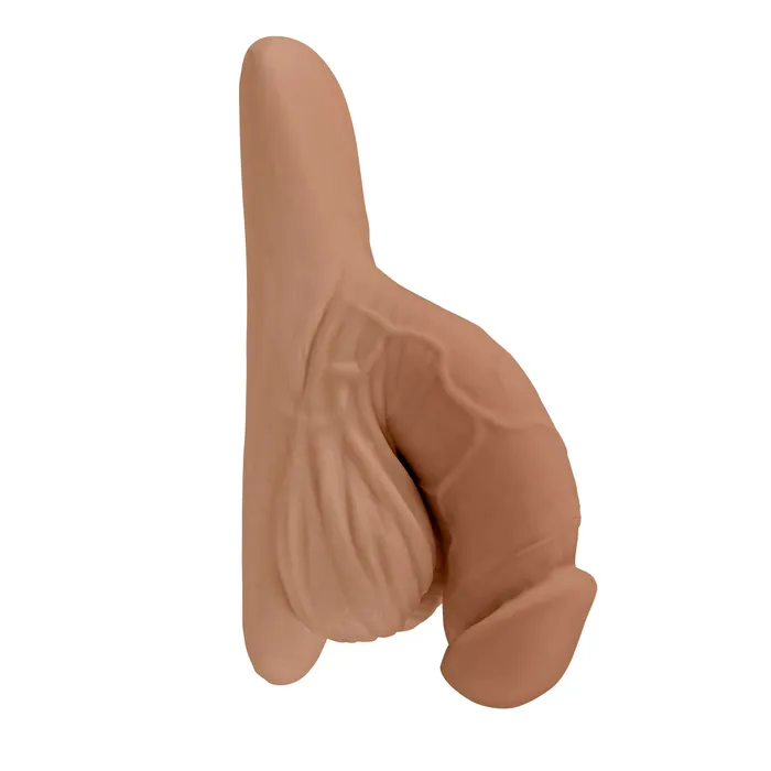 Anal Sale Specials 4 Inch Packer Medium