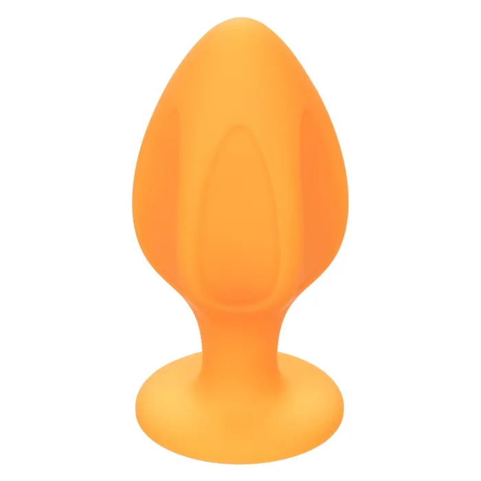 Calexotics Vibrators | Cheeky - Orange