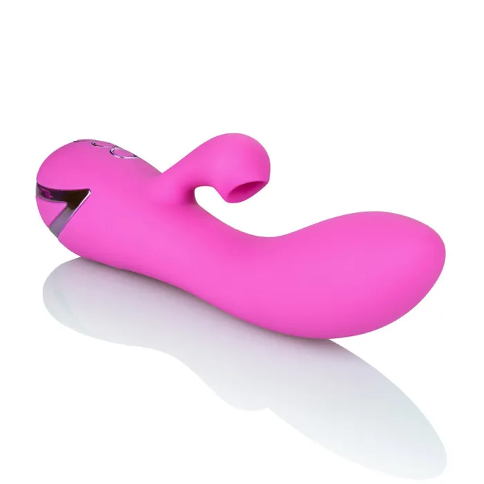 California Dreaming Malibu Minx | CalExotics Vibrators