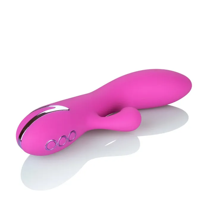 California Dreaming Malibu Minx | CalExotics Vibrators