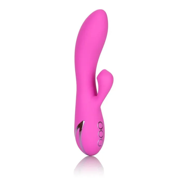 California Dreaming Malibu Minx | CalExotics Vibrators