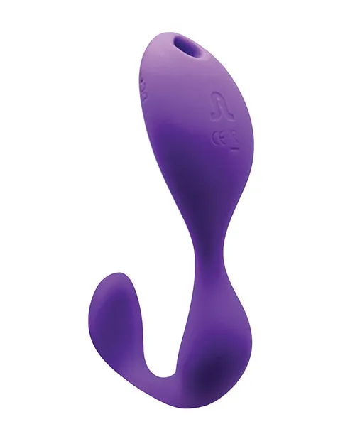 Cnex Eic Corpadrien Lastic Female Sex Toys Ultimate pleasure with Mr Hook GSpot Vibrator