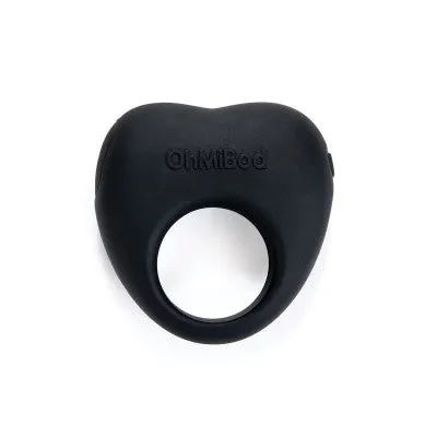 Entrenue Couples | Lovelife Share Vibrating Couples Ring