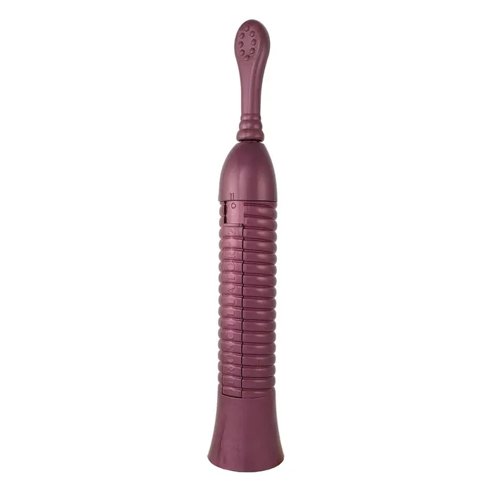 Eroscillator Eroscillator 2 The Ultimate Clitoral Stimulator Female Sex Toys