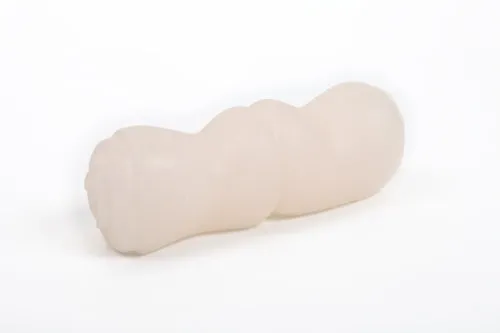 Evolved Novelties Male Sex Toys | Zero Tolerance Super Star Glory Holes Masturbator