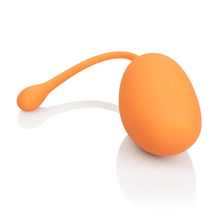 Female Sex Toys | CalExotics Kegel Training Set Mango