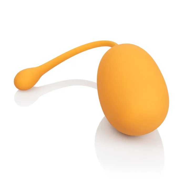 Female Sex Toys | CalExotics Kegel Training Set Mango