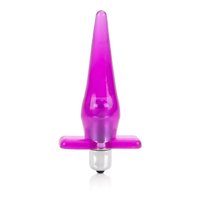 Female Sex Toys | CalExotics Mini Vibro Tease