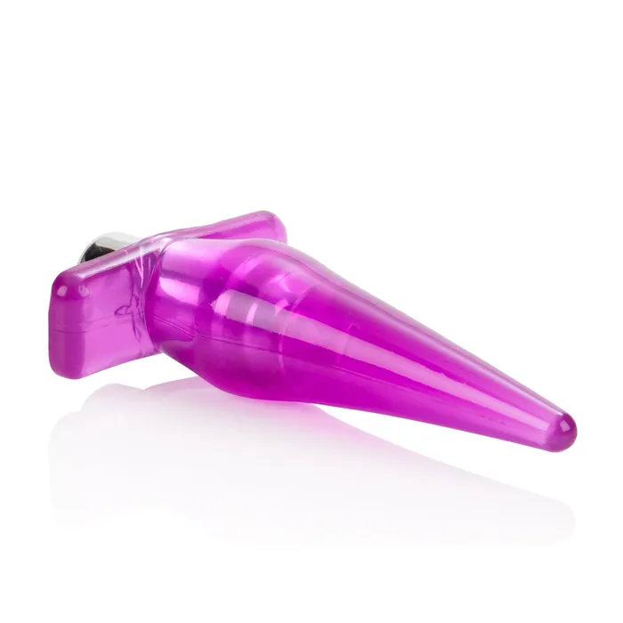 Female Sex Toys | CalExotics Mini Vibro Tease