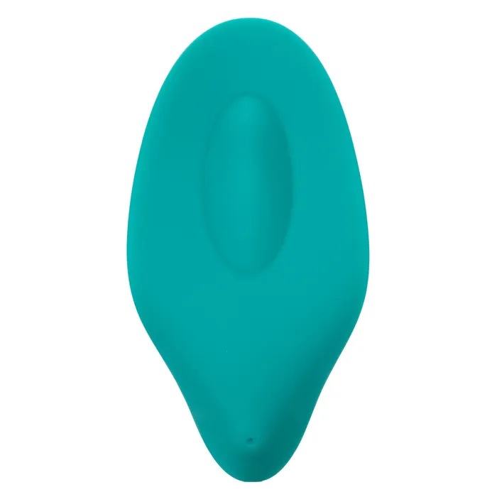 Female Sex Toys | Pixies Hummer Silicone Finger Vibrator - CalExotics - CalExotics