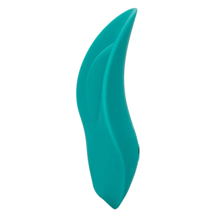 Female Sex Toys | Pixies Hummer Silicone Finger Vibrator - CalExotics - CalExotics