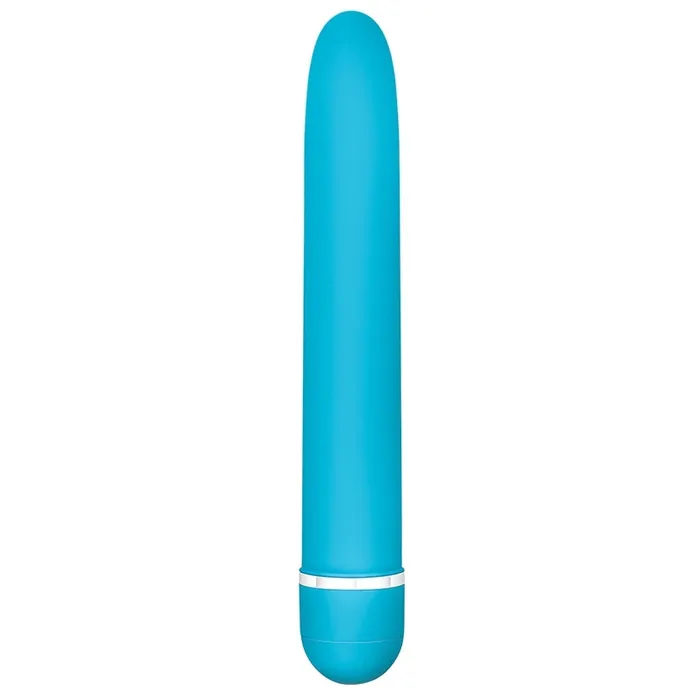 Holiday Vibrators Rose Luxuriate 7