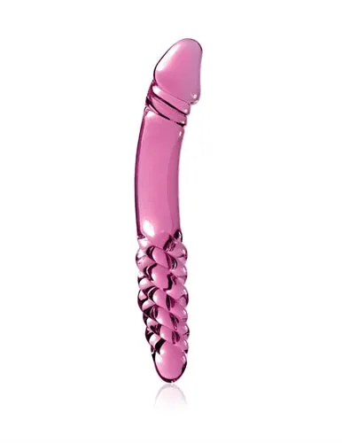 Icicles No 57 Pipedream Male Sex Toys