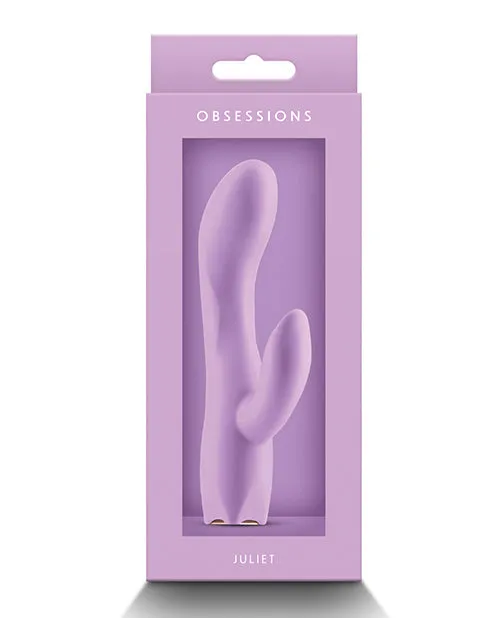 Juliet GSpot Vibrator by NS Novelties NS Novelties Vibrators