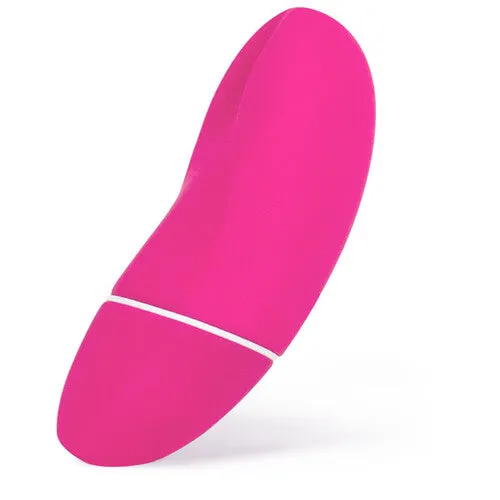 Kiri Personal Massager | Intima Female Sex Toys