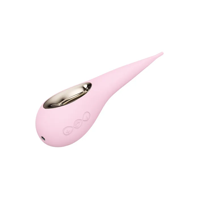 LELO Vibrators | LELO Dot