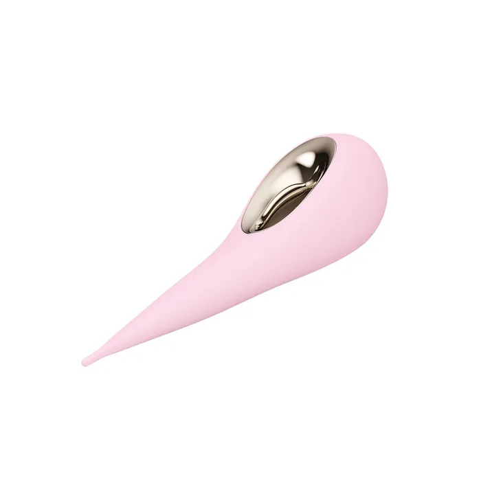 LELO Vibrators | LELO Dot