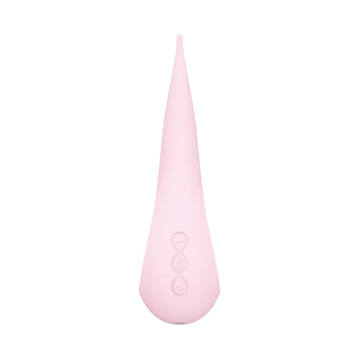 LELO Vibrators | LELO Dot