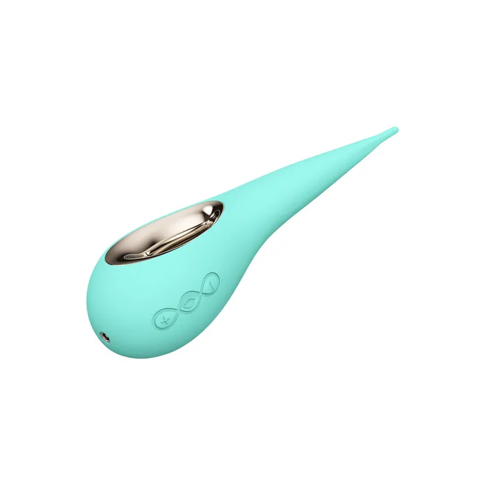 LELO Vibrators | LELO Dot