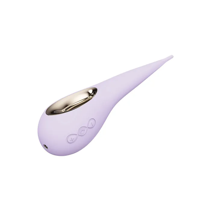 LELO Vibrators | LELO Dot