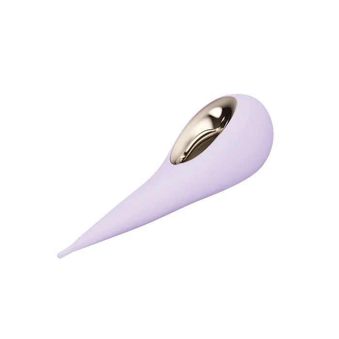 LELO Vibrators | LELO Dot