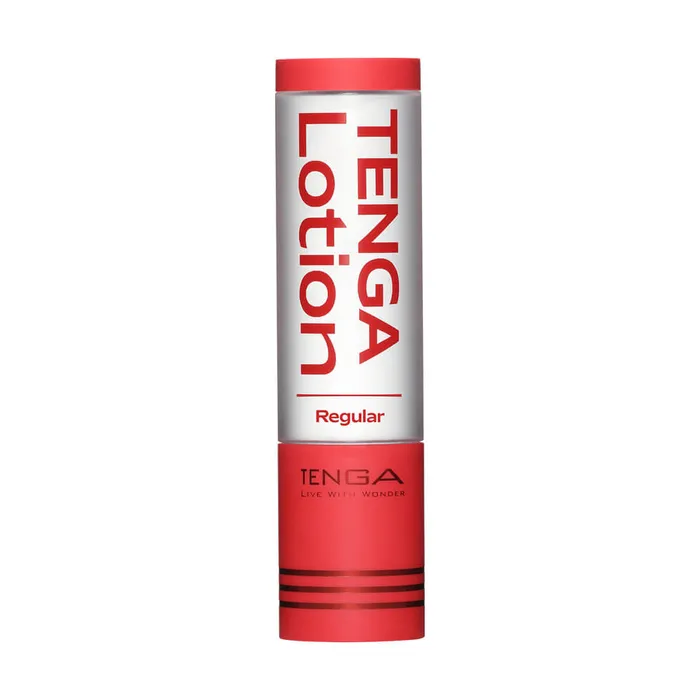 LUNA PARK LOVE Enhancers | TENGA Trial Pack Yokubari 5 Japan Version