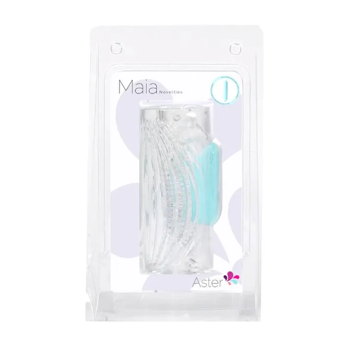 Maia Aster-(ma2101) | Maia Toys Vibrators