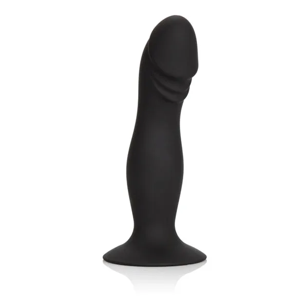 Male Sex Toys Silicone Anal Stud CalExotics