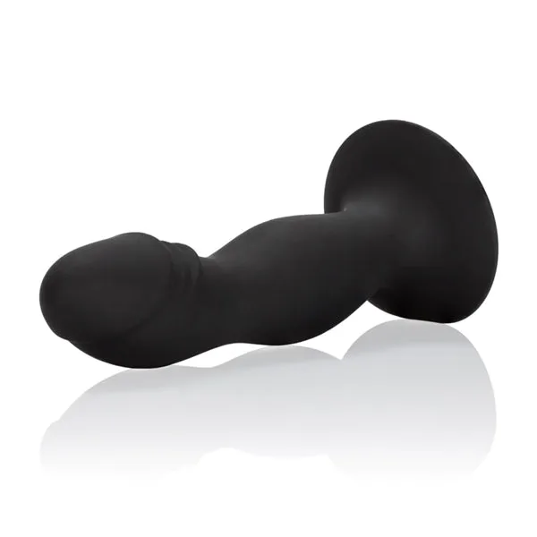 Male Sex Toys | Silicone Anal Stud - CalExotics