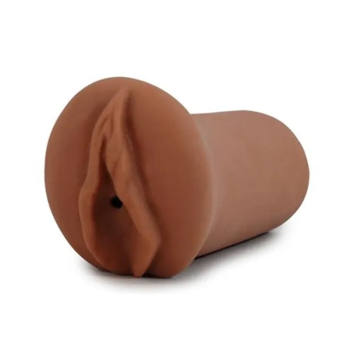 Mamacita Stroker Latin - Latin Colored | Blush Novelties Male Sex Toys