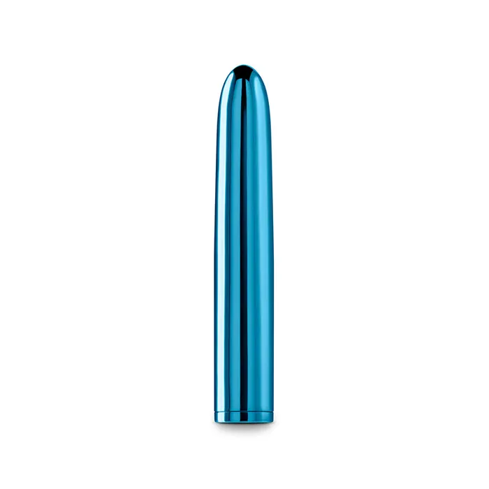 NS Novelties Vibrators | Chroma - Teal-(nsn-0305-17)