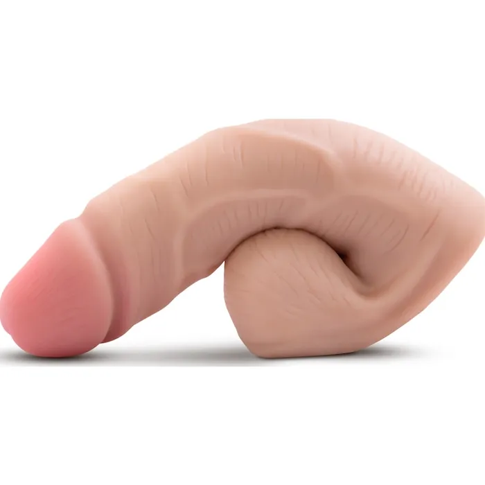 Performance Packer Vanilla 5in | Performance Dildos