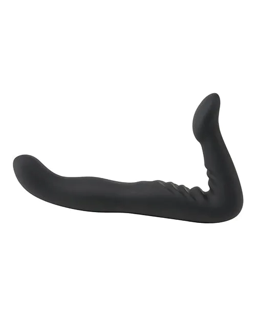 Pipedream Female Sex Toys | Fetish Fantasy Elite 8