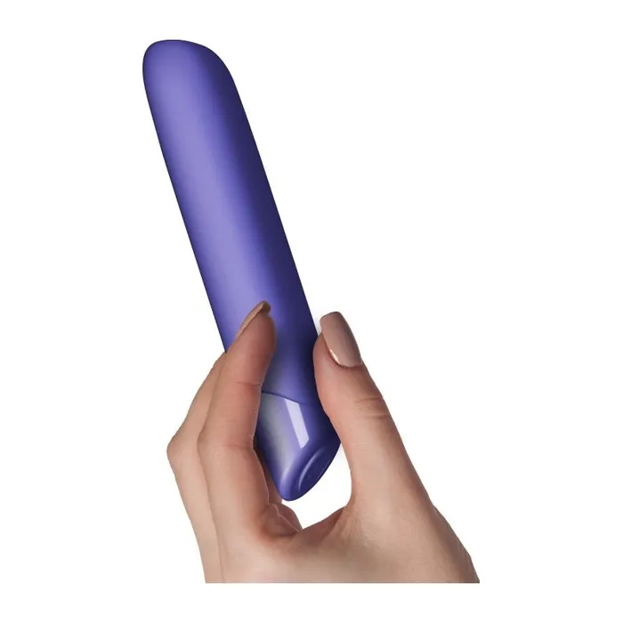 Rocks Off Vibrators | SugarBoo Very Peri Bullet Vibe