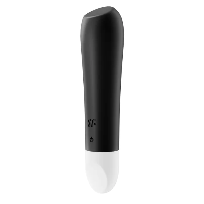 Sale Specials Female Sex Toys Ultra Power Bullet 2 Black