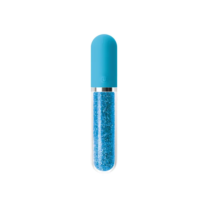 Sale Specials Vibrators Stardust Charm Blue